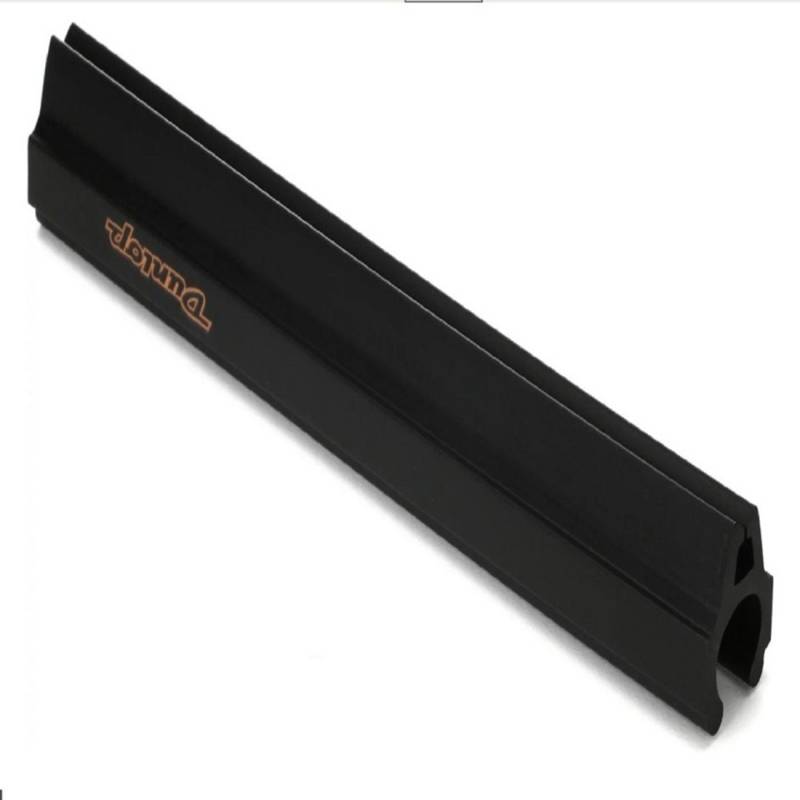 Держатель для медиаторов Dunlop 5010 Mic Stand Pick Holder