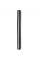 Держатель для медиаторов Dunlop 5012 Mic Stand PickHolder