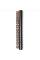 Держатель для медиаторов Dunlop 5012 Mic Stand PickHolder