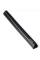 Держатель для медиаторов Dunlop 5012 Mic Stand PickHolder