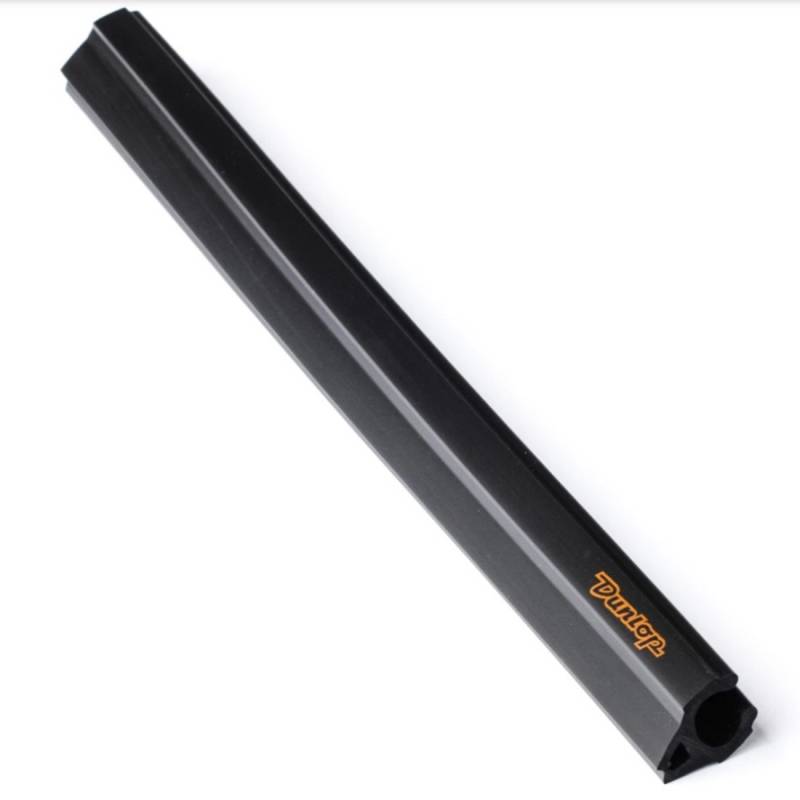 Держатель для медиаторов Dunlop 5012 Mic Stand PickHolder