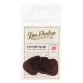 Медіатори Dunlop 510P.88 Primetone Standard Sculpted Plectra Player's Pack 0.88 mm (3 шт.)
