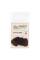 Медіатори Dunlop 510P.88 Primetone Standard Sculpted Plectra Player's Pack 0.88 mm (3 шт.)