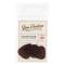 Медіатори Dunlop 510P.88 Primetone Standard Sculpted Plectra Player's Pack 0.88 mm (3 шт.)