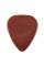 Медіатори Dunlop 510P.88 Primetone Standard Sculpted Plectra Player's Pack 0.88 mm (3 шт.)