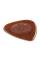 Медіатори Dunlop 510P.88 Primetone Standard Sculpted Plectra Player's Pack 0.88 mm (3 шт.)