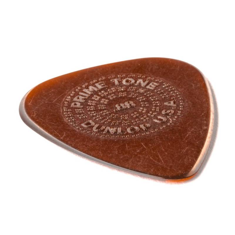 Медиаторы Dunlop 510P.88 Primetone Standard Sculpted Plectra Player's Pack 0.88 mm (3 шт.)