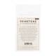 Медіатори Dunlop 510P.88 Primetone Standard Sculpted Plectra Player's Pack 0.88 mm (3 шт.)