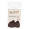 Медиаторы Dunlop 511P1.3 Primetone Standard Sculpted Plectra Player's Pack 1.3 mm (3 шт.)