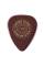 Медіатори Dunlop 511P1.3 Primetone Standard Sculpted Plectra Player's Pack 1.3 mm (3 шт.)
