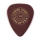 Медіатори Dunlop 511P1.3 Primetone Standard Sculpted Plectra Player's Pack 1.3 mm (3 шт.)