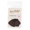 Медіатори Dunlop 513P1.4 Primetone Triangle Sculpted Plectra Player's Pack 1.4 mm (3 шт.)