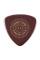 Медіатори Dunlop 513P1.4 Primetone Triangle Sculpted Plectra Player's Pack 1.4 mm (3 шт.)