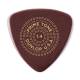 Медіатори Dunlop 513P1.4 Primetone Triangle Sculpted Plectra Player's Pack 1.4 mm (3 шт.)