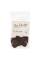 Медиаторы Dunlop 513P1.5 Primetone Triangle Sculpted Plectra Player's Pack 1.5 mm (3 шт.)