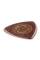 Медиаторы Dunlop 513P1.5 Primetone Triangle Sculpted Plectra Player's Pack 1.5 mm (3 шт.)
