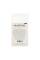 Медиаторы Dunlop 513P1.5 Primetone Triangle Sculpted Plectra Player's Pack 1.5 mm (3 шт.)