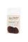 Медиаторы Dunlop 514P1.3 Primetone Semi Round Grip Player's Pack 1.3 mm (3 шт.)
