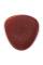 Медиаторы Dunlop 514P1.3 Primetone Semi Round Grip Player's Pack 1.3 mm (3 шт.)
