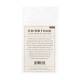 Медиаторы Dunlop 514P1.3 Primetone Semi Round Grip Player's Pack 1.3 mm (3 шт.)