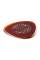 Медиаторы Dunlop 514P1.3 Primetone Semi Round Grip Player's Pack 1.3 mm (3 шт.)