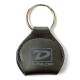 Тримач для медіаторів Dunlop 5201 Pickers Pouch Keychain