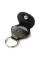 Держатель для медиаторов Dunlop 5201 Pickers Pouch Keychain