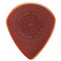 Медиатор Dunlop 520R.88 Primetone Jazz III XL Sculpted Plectra Guitar Pick 0.88 mm (1 шт.)