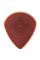 Медіатор Dunlop 520R.88 Primetone Jazz III XL Sculpted Plectra Guitar Pick 0.88 mm (1 шт.)