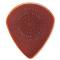 Медіатор Dunlop 520R.88 Primetone Jazz III XL Sculpted Plectra Guitar Pick 0.88 mm (1 шт.)