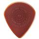 Медиатор Dunlop 520R.88 Primetone Jazz III XL Sculpted Plectra Guitar Pick 0.88 mm (1 шт.)