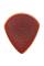 Медіатор Dunlop 520R.88 Primetone Jazz III XL Sculpted Plectra Guitar Pick 0.88 mm (1 шт.)