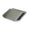 Серветка з тканини Dunlop 5410 System65 Micro Fret Cloth