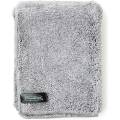 Салфетка из микрофибры Dunlop 5435 System 65 Plush Microfiber Cloth