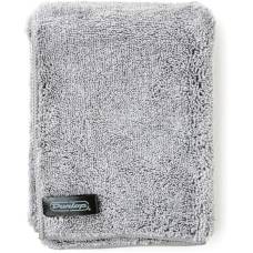Серветка з мікрофібри Dunlop 5435 System 65 Plush Microfiber Cloth