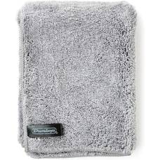 Салфетка из микрофибры Dunlop 5435 System 65 Plush Microfiber Cloth