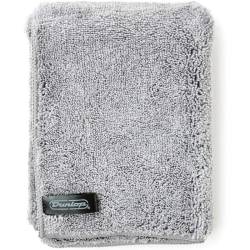 Серветка з мікрофібри Dunlop 5435 System 65 Plush Microfiber Cloth Серветка з мікрофібри Dunlop 5435 System 65 Plush Microfiber Cloth