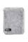 Салфетка из микрофибры Dunlop 5435 System 65 Plush Microfiber Cloth