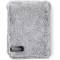 Серветка з мікрофібри Dunlop 5435 System 65 Plush Microfiber Cloth