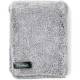 Серветка з мікрофібри Dunlop 5435 System 65 Plush Microfiber Cloth