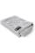 Салфетка из микрофибры Dunlop 5435 System 65 Plush Microfiber Cloth