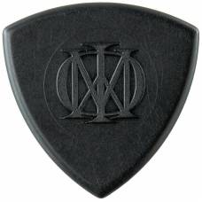 Медиатор Dunlop 545RJP John Petrucci Trinity Guitar Pick 1.40 mm (1 шт.)