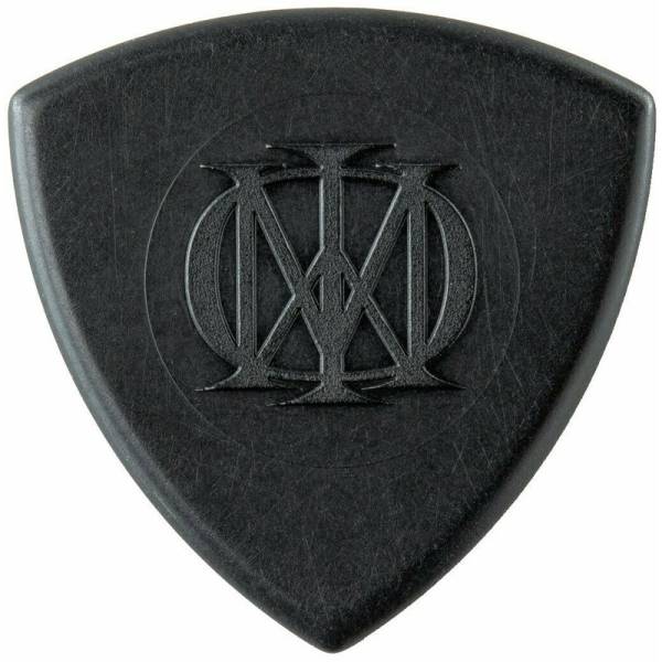 Медиатор Dunlop 545RJP John Petrucci Trinity Guitar Pick 1.40 mm (1 шт.)