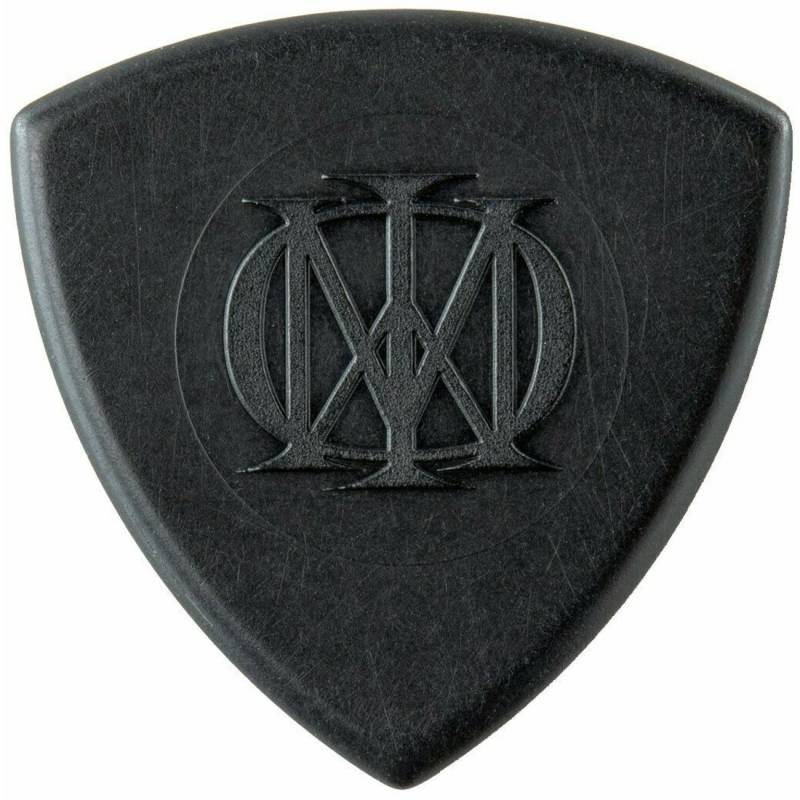 Медіатор Dunlop 545RJP John Petrucci Trinity Guitar Pick 1.40 mm (1 шт.)