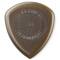 Медіатор Dunlop 5471 Flow Jumbo Grip Pick 3.0 mm (1 шт.)