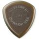 Медиатор Dunlop 5471 Flow Jumbo Grip Pick 3.0 mm (1 шт.)