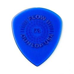 Медіатор Dunlop 5491 Flow Standard Guitar Pick 0.73 mm (1 шт.)