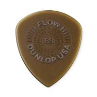 Медиатор Dunlop 5491 Flow Standard Guitar Pick 0.88 mm (1 шт.)