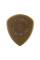 Медіатор Dunlop 5491 Flow Standard Guitar Pick 0.88 mm (1 шт.)