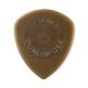 Медиатор Dunlop 5491 Flow Standard Guitar Pick 0.88 mm (1 шт.)